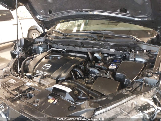 JM3KE4DY9F0464034 Mazda py
