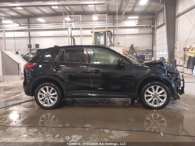 JM3KE4DY9F0464034 Mazda py