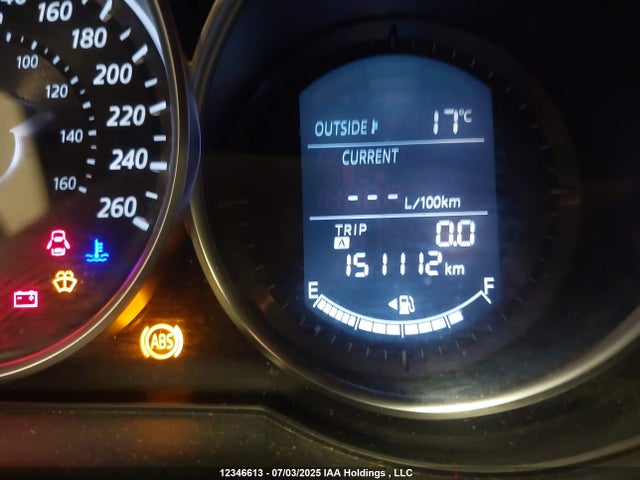 JM3KE4DY9F0464034 Mazda py