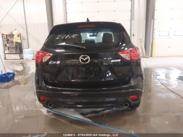JM3KE4DY9F0464034 Mazda py