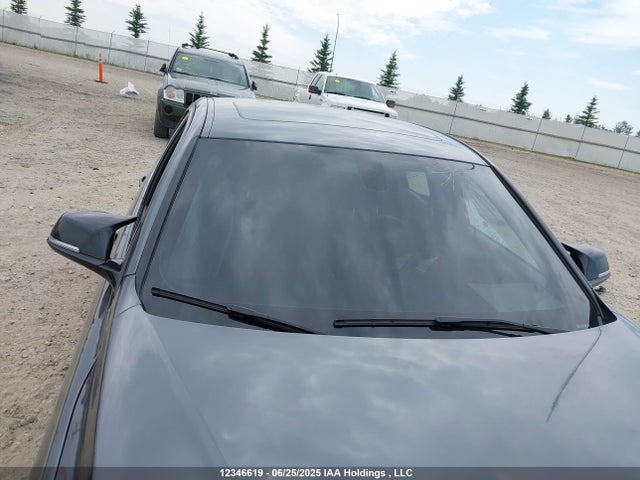 WBA8B7C31HA190194 BMW 340i