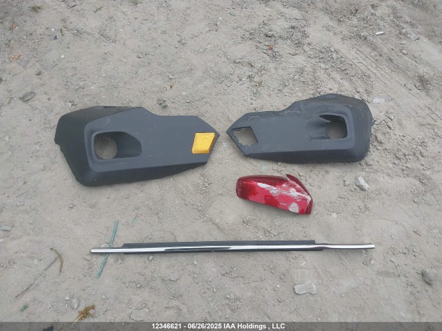 JM3KFBBM1R0366119 Mazda py cylinder deactivation