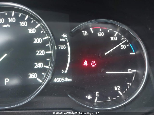JM3KFBBM1R0366119 Mazda py cylinder deactivation
