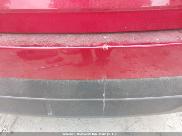 JM3KFBBM1R0366119 Mazda py cylinder deactivation