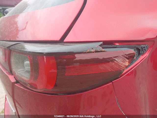 JM3KFBBM1R0366119 Mazda py cylinder deactivation