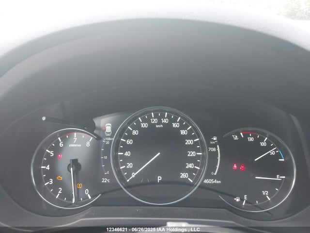 JM3KFBBM1R0366119 Mazda py cylinder deactivation