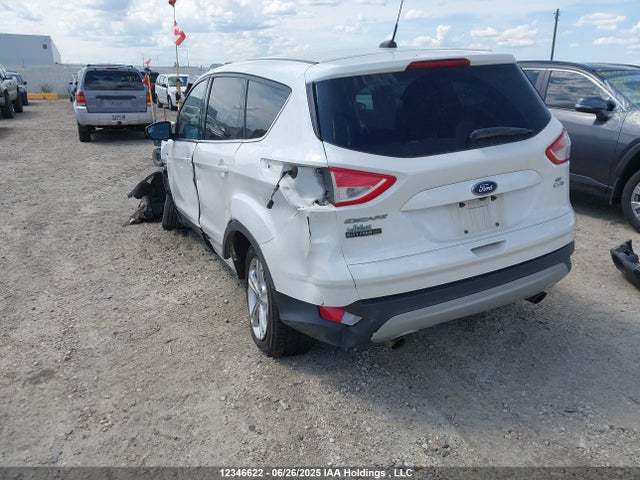 Ford 2014 2014 1FMCU9GX1EUD54534 Image 3
