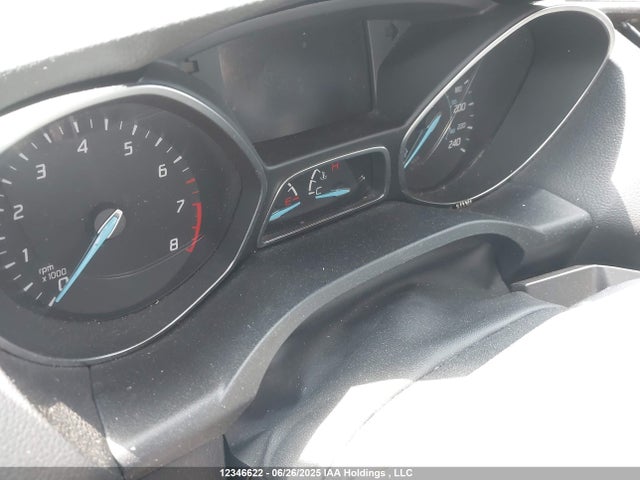 Ford 2014 2014 1FMCU9GX1EUD54534 Image 7