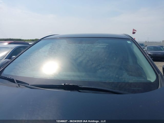 2T3BFREV9GW435105 Toyota 2ar-fe
