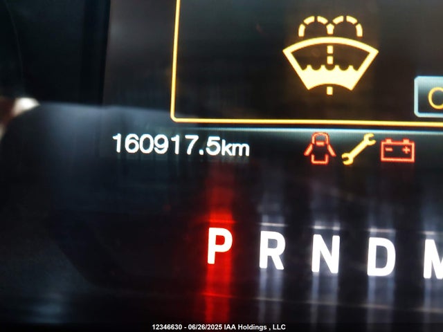 1FTFW1E5XJKE09227 Ford 5.0l 4v