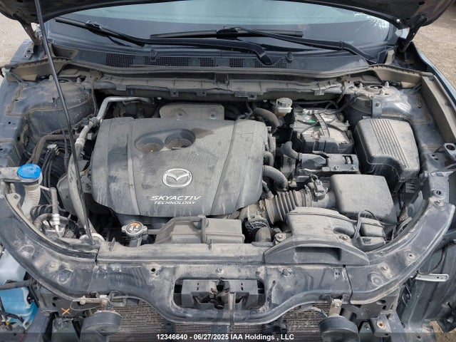JM3KE4DY1G0625638 Mazda py
