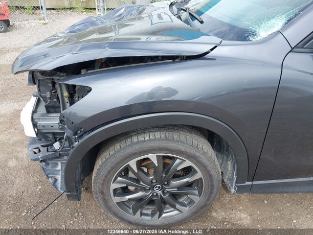 JM3KE4DY1G0625638 Mazda py