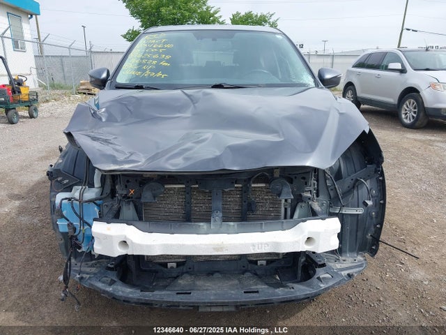 JM3KE4DY1G0625638 Mazda py