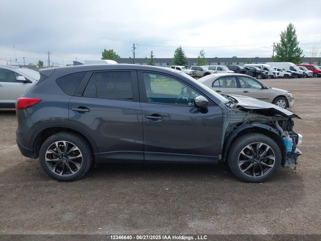 JM3KE4DY1G0625638 Mazda py
