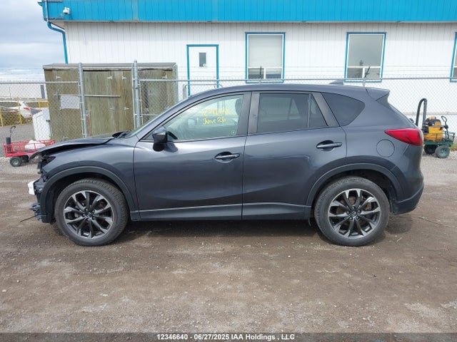 JM3KE4DY1G0625638 Mazda py
