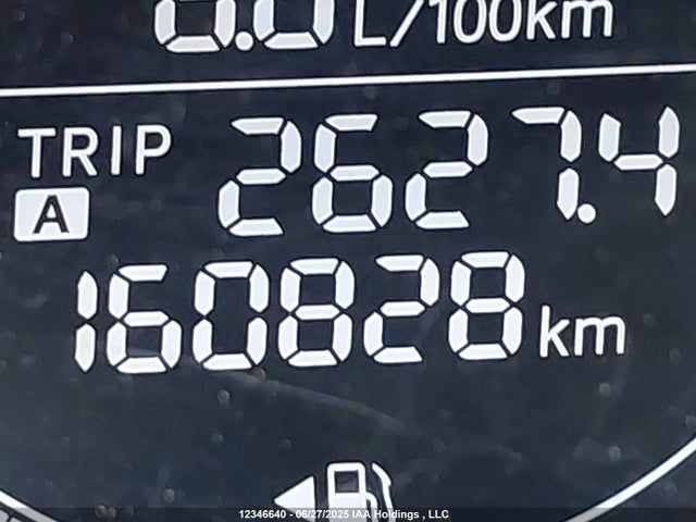 JM3KE4DY1G0625638 Mazda py