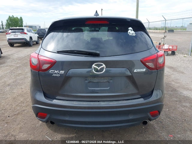JM3KE4DY1G0625638 Mazda py