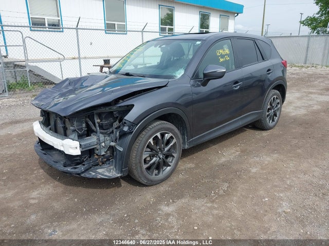 JM3KE4DY1G0625638 Mazda py