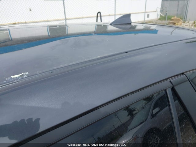 JM3KE4DY1G0625638 Mazda py