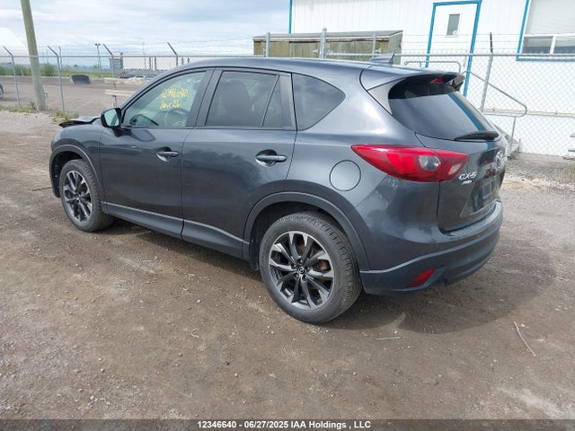 JM3KE4DY1G0625638 Mazda py