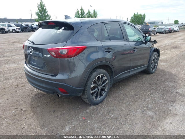 JM3KE4DY1G0625638 Mazda py