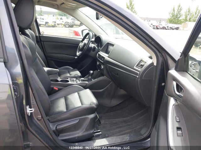 JM3KE4DY1G0625638 Mazda py