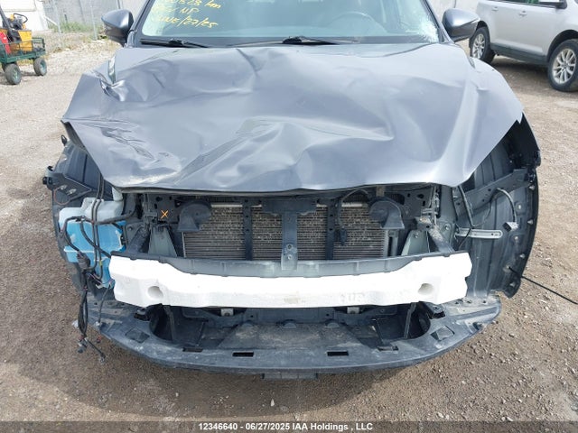 JM3KE4DY1G0625638 Mazda py