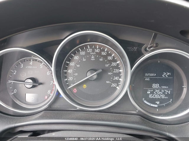 JM3KE4DY1G0625638 Mazda py