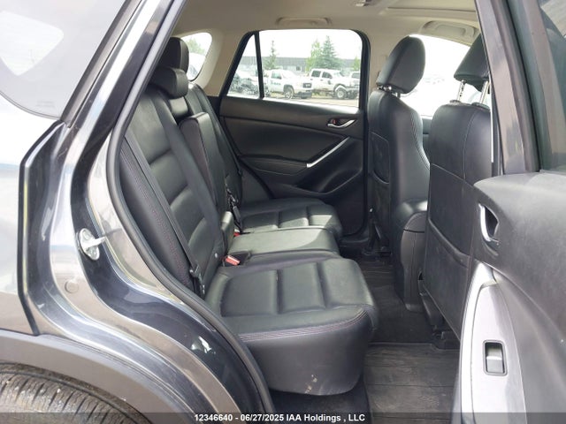 JM3KE4DY1G0625638 Mazda py