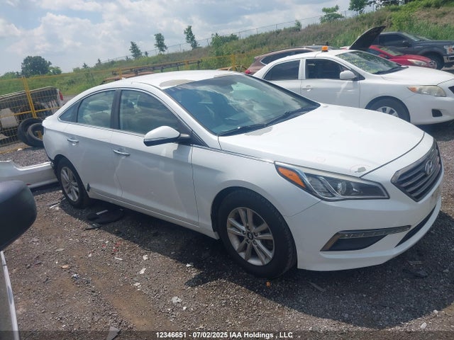 5NPE24AF3FH240939 Hyundai dohc gdi theta-ii