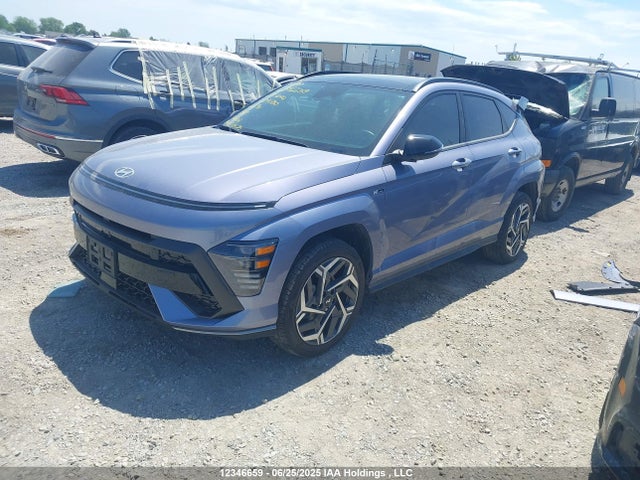 KM8HACA37RU091330 Hyundai t-gdi gamma ii