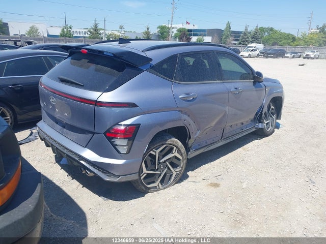 KM8HACA37RU091330 Hyundai t-gdi gamma ii