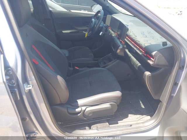 KM8HACA37RU091330 Hyundai t-gdi gamma ii
