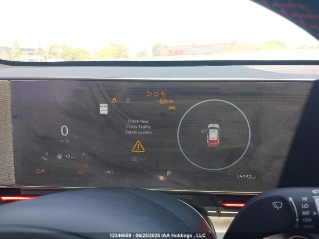 KM8HACA37RU091330 Hyundai t-gdi gamma ii