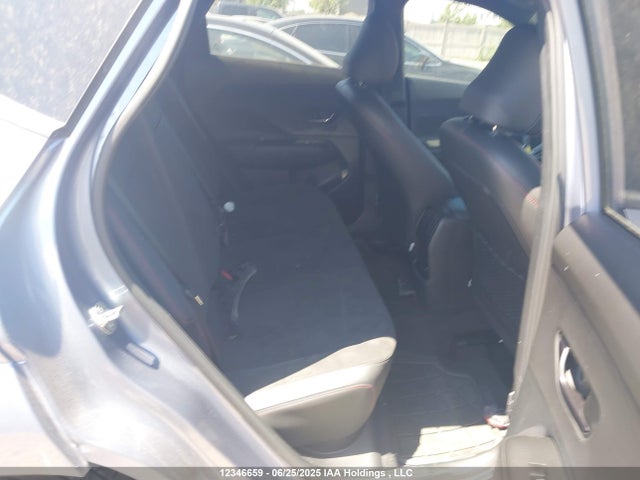 KM8HACA37RU091330 Hyundai t-gdi gamma ii