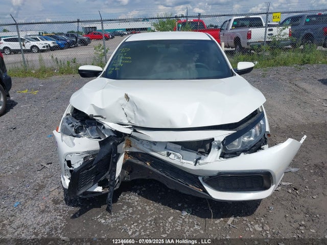 SHHFK7H20HU300524 Honda l15ba