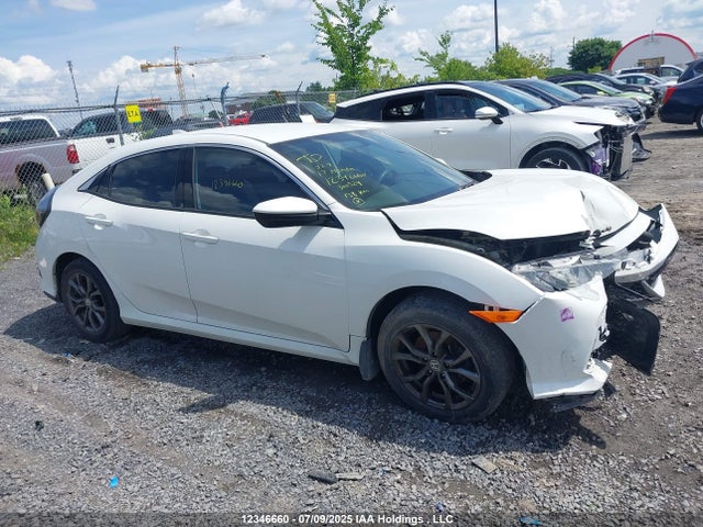 SHHFK7H20HU300524 Honda l15ba