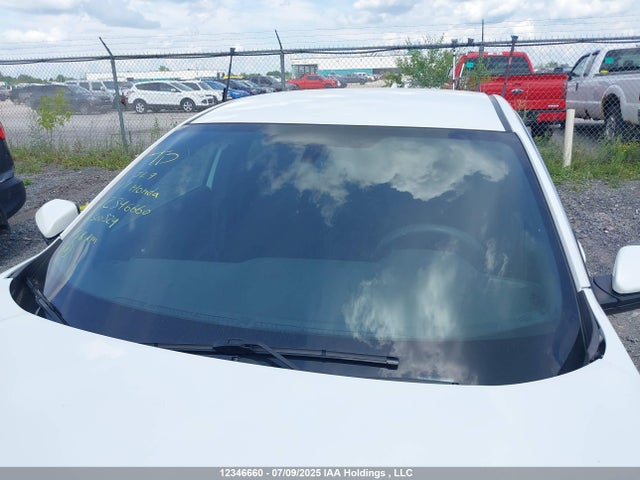 SHHFK7H20HU300524 Honda l15ba