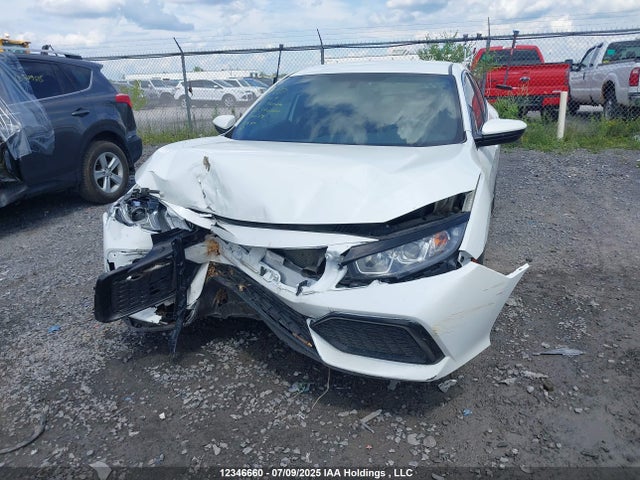 SHHFK7H20HU300524 Honda l15ba