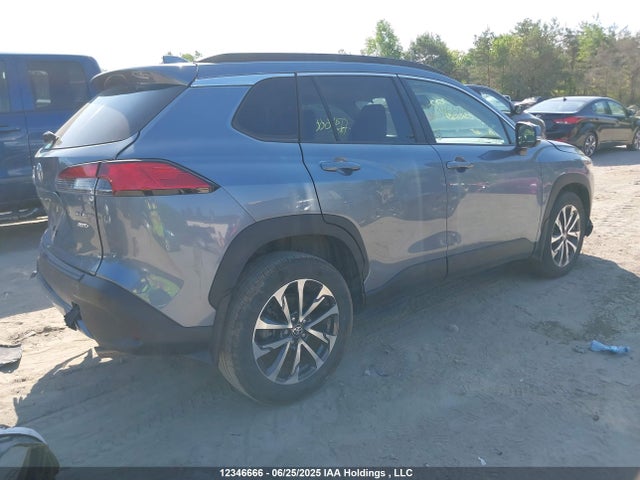 7MUDAABG5PV078995 Toyota m20a-fks