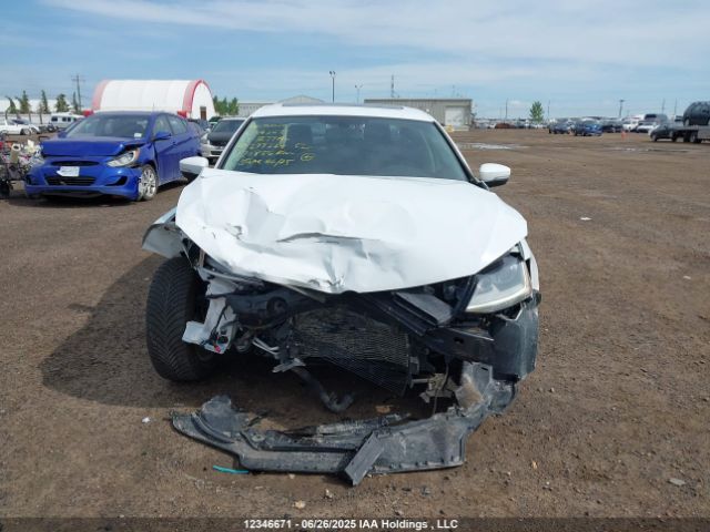 3VWDB7AJXHM277224 Volkswagen 1.4 tsi