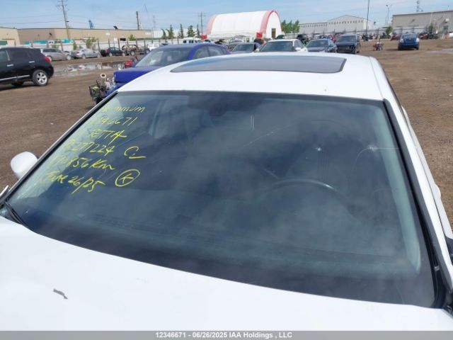 3VWDB7AJXHM277224 Volkswagen 1.4 tsi