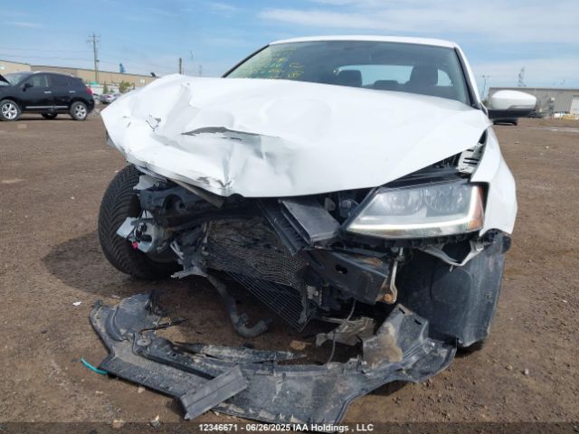 3VWDB7AJXHM277224 Volkswagen 1.4 tsi