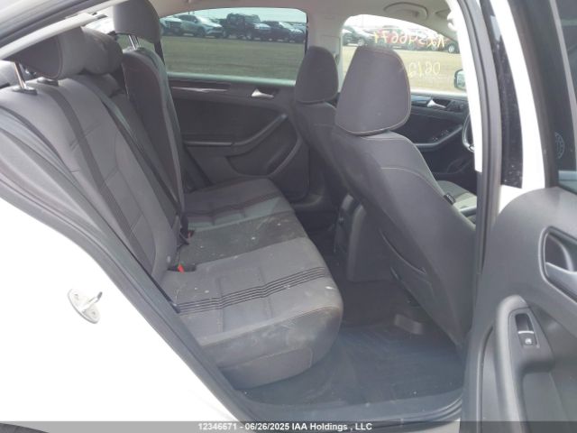 3VWDB7AJXHM277224 Volkswagen 1.4 tsi