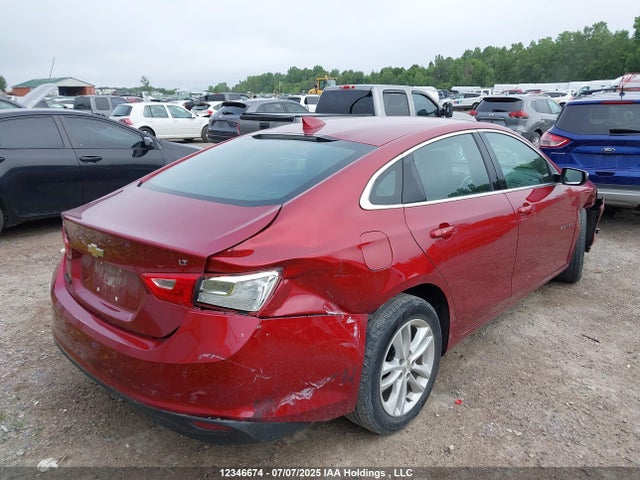 1G1ZE5ST0HF122047 Chevrolet lfv - di: direct injection, vvt: variable valve timing, gen 1