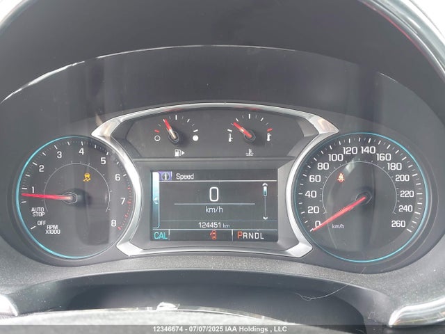 1G1ZE5ST0HF122047 Chevrolet lfv - di: direct injection, vvt: variable valve timing, gen 1