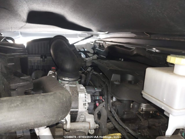 1C6SRFFT1PN627104 Dodge 1500