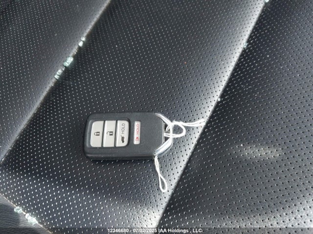 Honda k24w9 2016 5J6RM4H93GL802387 Image 11