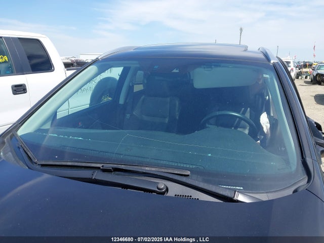 Honda k24w9 2016 5J6RM4H93GL802387 Image 17