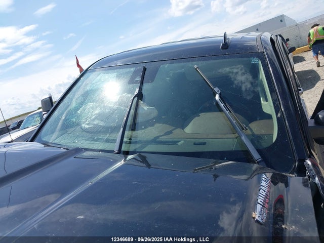 Chevrolet lml 2015 1GC4K1E8XFF580749 Image 16